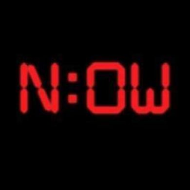 Jamoldinov Asadulloh