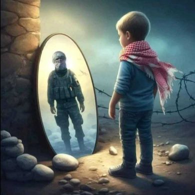 Abu Yusuf Mamadaliye