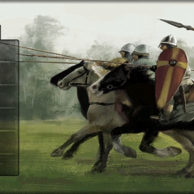 Мухаммад шаркаси