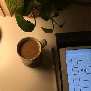 بنيہ آلسـلف