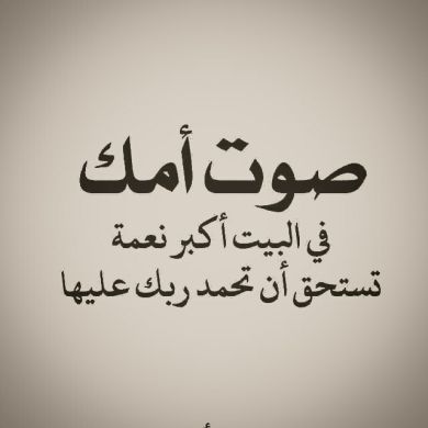 abdulkerim muhammed Profile Picture