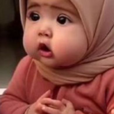 Xadija Bintu Bobobek Profile Picture