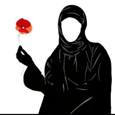 Нил Таштанова Караташ Profile Picture