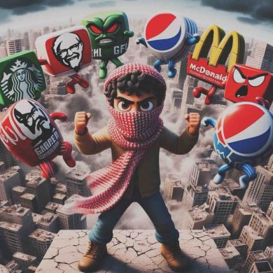 Bilolbek Abdukarimov