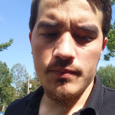 Zubair Abdulvahid Profile Picture