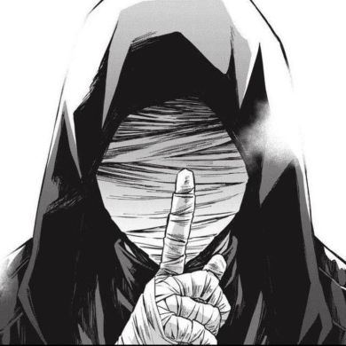 Juleyba Juleyba Profile Picture