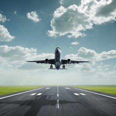 Zehniddin Mamasodiqov