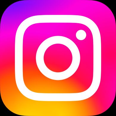 instagram Official