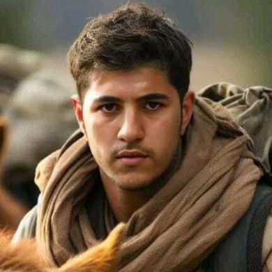 bizahmet49 Profile Picture