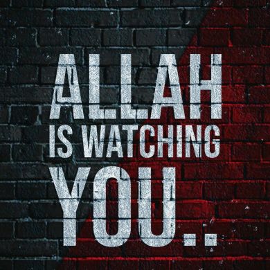 Hafiz  Muhammad Murad Profile Picture