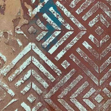 Амина Меджидова Profile Picture