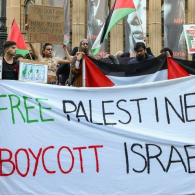 Abdurahmon Mamadaliyev profile picture