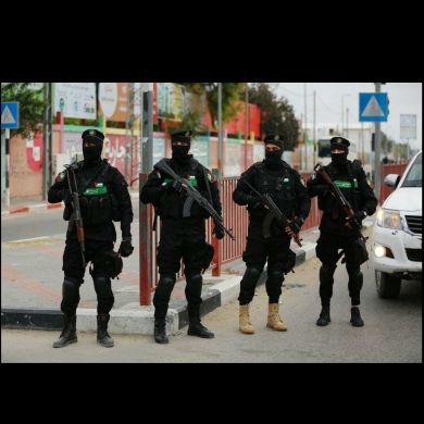 ابن جمال السلطى