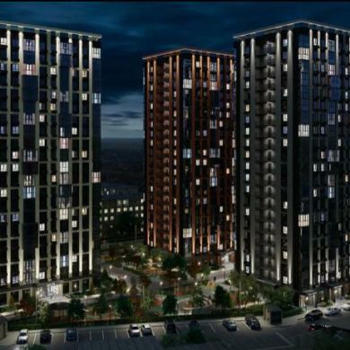 Артур Масутов Profile Picture