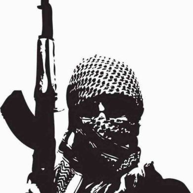 УмарАсхаб Гаджиев