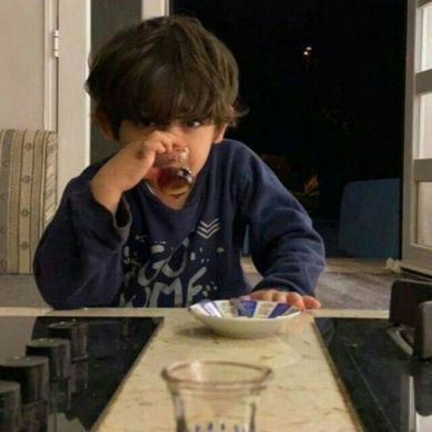 AbuAbdurRohman_Sahif