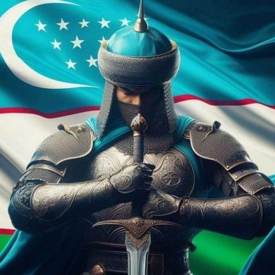 doctorhumoyun Profile Picture