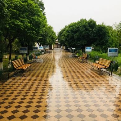 MuhammadSodiq Abdura