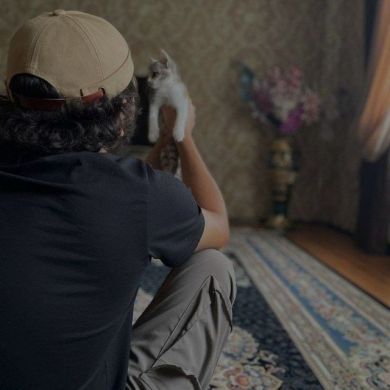 Asilbek Raximberdiyev