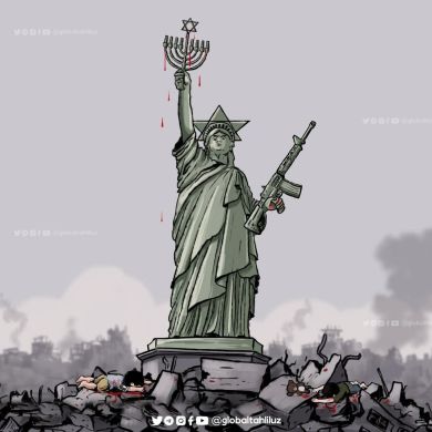 жахонгир исомов