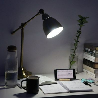 AbuJuvayriyya AbuJuvayriyya