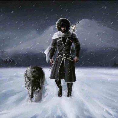 Meritorious Meritorious Profile Picture