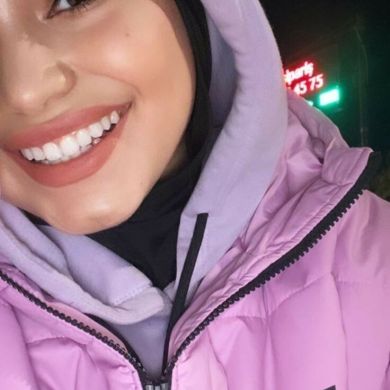 Mood_me Profile Picture