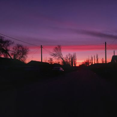 uhti_34 Profile Picture