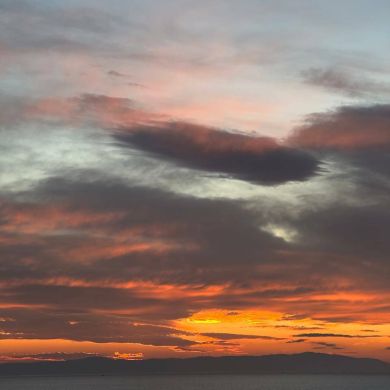 Ansor umarov Profile Picture