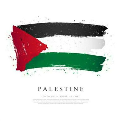 saffat Profile Picture