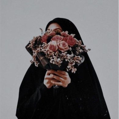 Gulnoza Nematjonova Profile Picture