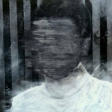 Musilmon Profile Picture