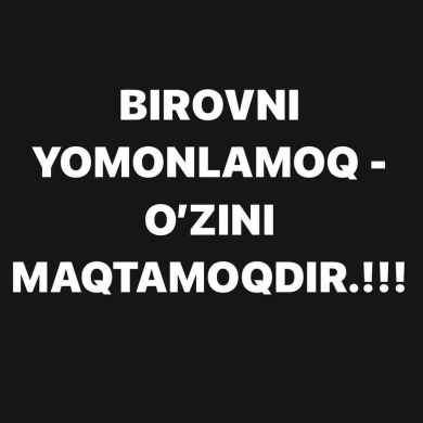 Taqsir Taqsir Profile Picture