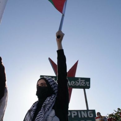 Sister Ж Profile Picture