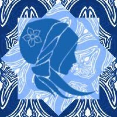 noorhidaya Profile Picture