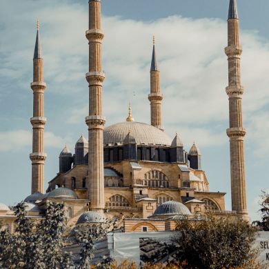 muhammed ksm Profile Picture