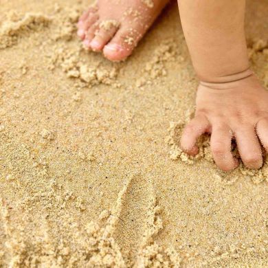 علياء موسى Profile Picture