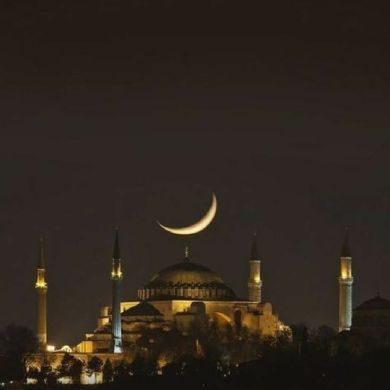 Рамис Кожаев