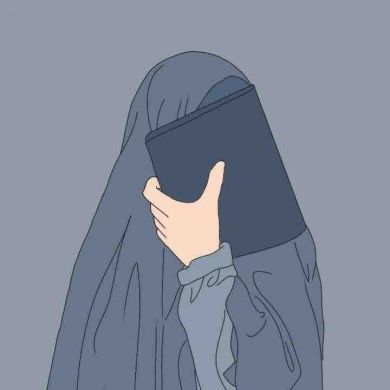 Samodilim| Bintu Hakiim Profile Picture