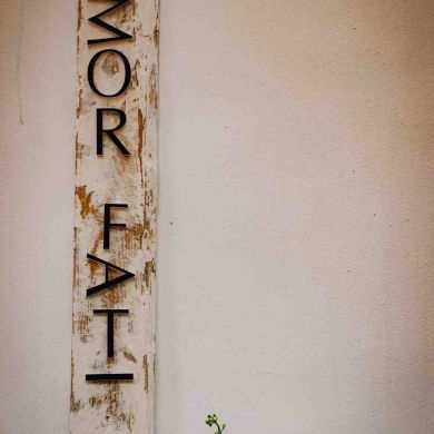 Джибриль Газиев