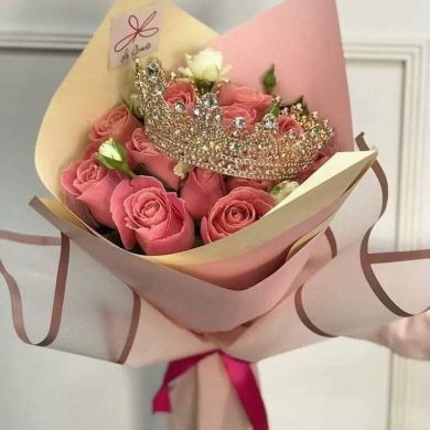 Zahra idrees Profile Picture