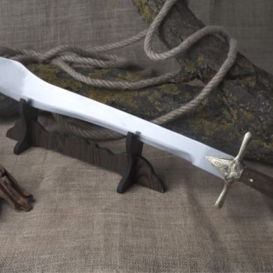 Hadid Media Profile Picture