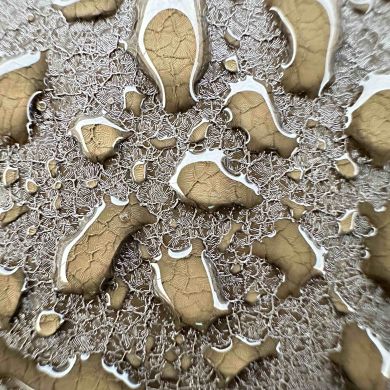 Alibaba Alibabaevich Profile Picture