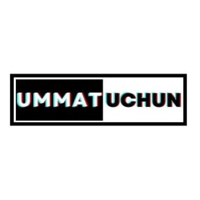 UMMAT UCHUN