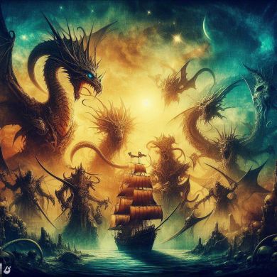 Sharofiddin P Profile Picture