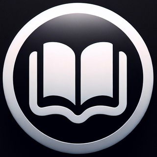 Telegram: Contact @kniga_pdf