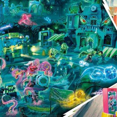 Jasmine Albahhar Profile Picture