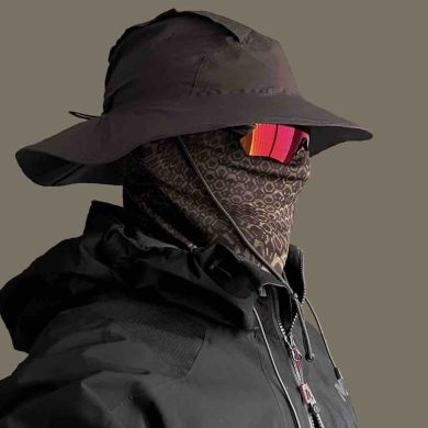 hamza.ingushi Profile Picture