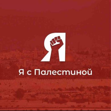 Dilshod Nurmatjonovich Profile Picture