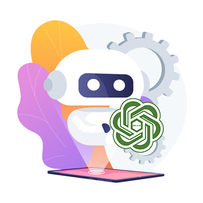 ChatGPT Espanol - ChatGPT Online Sin Registro